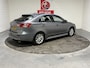 Mitsubishi Lancer Sportback 1.6 Limited Edition, Airco, Blue tooth, Lichtmetaal, NL auto, Boekjes, Japans kwaliteit, Prijs incl. nieuwe apk, beurt en 3 maanden garantie