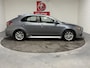 Mitsubishi Lancer Sportback 1.6 Limited Edition, Airco, Blue tooth, Lichtmetaal, NL auto, Boekjes, Japans kwaliteit, Prijs incl. nieuwe apk, beurt en 3 maanden garantie