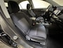 Mitsubishi Lancer Sportback 1.6 Limited Edition, Airco, Blue tooth, Lichtmetaal, NL auto, Boekjes, Japans kwaliteit, Prijs incl. nieuwe apk, beurt en 3 maanden garantie
