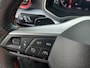 SEAT Arona 1.0 TSi FR 110pk Dig.dashboard Adap.cruise-control Stoelverwarming