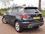 SEAT Arona 1.0 TSi FR 110pk Dig.dashboard Adap.cruise-control Stoelverwarming