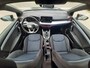 SEAT Arona 1.0 TSi FR 110pk Dig.dashboard Adap.cruise-control Stoelverwarming