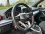 SEAT Arona 1.0 TSi FR 110pk Dig.dashboard Adap.cruise-control Stoelverwarming