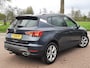 SEAT Arona 1.0 TSi FR 110pk Dig.dashboard Adap.cruise-control Stoelverwarming