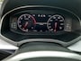 SEAT Arona 1.0 TSi FR 110pk Dig.dashboard Adap.cruise-control Stoelverwarming