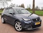 SEAT Arona 1.0 TSi FR 110pk Dig.dashboard Adap.cruise-control Stoelverwarming