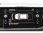 Volkswagen Taigo Life Edition | 'App-Connect' smartphone integratie | 'We Connect Plus' (abonnement 12 maanden) | Achterlichten LED
