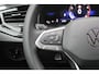 Volkswagen Taigo Life Edition | 'App-Connect' smartphone integratie | 'We Connect Plus' (abonnement 12 maanden) | Achterlichten LED