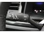 Volkswagen Taigo Life Edition | 'App-Connect' smartphone integratie | 'We Connect Plus' (abonnement 12 maanden) | Achterlichten LED