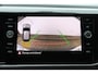 Volkswagen Taigo Life Edition | 'App-Connect' smartphone integratie | 'We Connect Plus' (abonnement 12 maanden) | Achterlichten LED