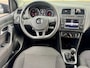 Volkswagen Polo 1.4 TDI Comfortline AIRCO NAVI 2DE EIG GOEDONDERHOUDEN NAP APK 11-2026