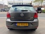 Volkswagen Polo 1.4 TDI Comfortline AIRCO NAVI 2DE EIG GOEDONDERHOUDEN NAP APK 11-2026
