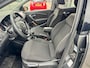 Volkswagen Polo 1.4 TDI Comfortline AIRCO NAVI 2DE EIG GOEDONDERHOUDEN NAP APK 11-2026