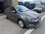 Volkswagen Polo 1.4 TDI Comfortline AIRCO NAVI 2DE EIG GOEDONDERHOUDEN NAP APK 11-2026