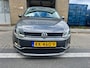 Volkswagen Polo 1.4 TDI Comfortline AIRCO NAVI 2DE EIG GOEDONDERHOUDEN NAP APK 11-2026