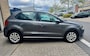 Volkswagen Polo 1.4 TDI Comfortline AIRCO NAVI 2DE EIG GOEDONDERHOUDEN NAP APK 11-2026