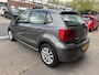 Volkswagen Polo 1.4 TDI Comfortline AIRCO NAVI 2DE EIG GOEDONDERHOUDEN NAP APK 11-2026