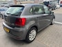Volkswagen Polo 1.4 TDI Comfortline AIRCO NAVI 2DE EIG GOEDONDERHOUDEN NAP APK 11-2026