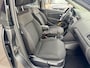 Volkswagen Polo 1.4 TDI Comfortline AIRCO NAVI 2DE EIG GOEDONDERHOUDEN NAP APK 11-2026