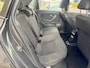 Volkswagen Polo 1.4 TDI Comfortline AIRCO NAVI 2DE EIG GOEDONDERHOUDEN NAP APK 11-2026