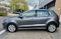 Volkswagen Polo 1.4 TDI Comfortline AIRCO NAVI 2DE EIG GOEDONDERHOUDEN NAP APK 11-2026