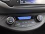 Toyota Yaris 1.5 Hybrid Volcano Edition | Onderweg-naar-dealer