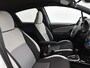 Toyota Yaris 1.5 Hybrid Volcano Edition | Onderweg-naar-dealer