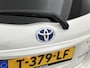 Toyota Yaris 1.5 Hybrid Volcano Edition | Onderweg-naar-dealer
