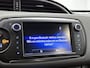 Toyota Yaris 1.5 Hybrid Volcano Edition | Onderweg-naar-dealer