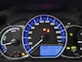 Toyota Yaris 1.5 Hybrid Volcano Edition | Onderweg-naar-dealer