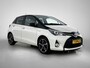 Toyota Yaris 1.5 Hybrid Volcano Edition | Onderweg-naar-dealer
