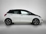 Toyota Yaris 1.5 Hybrid Volcano Edition | Onderweg-naar-dealer