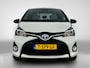 Toyota Yaris 1.5 Hybrid Volcano Edition | Onderweg-naar-dealer