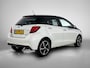 Toyota Yaris 1.5 Hybrid Volcano Edition | Onderweg-naar-dealer