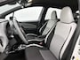 Toyota Yaris 1.5 Hybrid Volcano Edition | Onderweg-naar-dealer