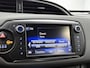 Toyota Yaris 1.5 Hybrid Volcano Edition | Onderweg-naar-dealer