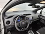 Toyota Yaris 1.5 Hybrid Volcano Edition | Onderweg-naar-dealer