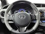 Toyota Yaris 1.5 Hybrid Volcano Edition | Onderweg-naar-dealer