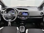 Toyota Yaris 1.5 Hybrid Volcano Edition | Onderweg-naar-dealer