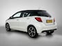 Toyota Yaris 1.5 Hybrid Volcano Edition | Onderweg-naar-dealer