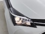 Toyota Yaris 1.5 Hybrid Volcano Edition | Onderweg-naar-dealer