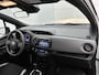 Toyota Yaris 1.5 Hybrid Volcano Edition | Onderweg-naar-dealer