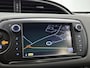 Toyota Yaris 1.5 Hybrid Volcano Edition | Onderweg-naar-dealer