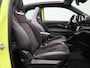 Abarth 500c Fiat Abarth Scorpionissima 42 kWh | Navigatiesysteem | Parkeersensoren voor + achter | Camera | Stoelverwarming | Lichtmetalen velgen 18" |