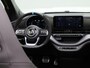 Abarth 500c Fiat Abarth Scorpionissima 42 kWh | Navigatiesysteem | Parkeersensoren voor + achter | Camera | Stoelverwarming | Lichtmetalen velgen 18" |