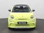 Abarth 500c Fiat Abarth Scorpionissima 42 kWh | Navigatiesysteem | Parkeersensoren voor + achter | Camera | Stoelverwarming | Lichtmetalen velgen 18" |