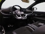 Abarth 500c Fiat Abarth Scorpionissima 42 kWh | Navigatiesysteem | Parkeersensoren voor + achter | Camera | Stoelverwarming | Lichtmetalen velgen 18" |