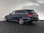Mercedes-Benz C-klasse Estate 350 e Lease Edition (Plug-In) Aut. *PANO | LEATHER | TOPVIEW | BURMESTER | AIRMATIC | HEAD-UP | FULL-LED | HEATED-SPORTSEATS | NAVI-FULLMAP | ECC | TOWBAR | PDC | SHIFTPADDLES | CRUISE | 18''ALU *