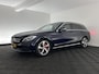 Mercedes-Benz C-klasse Estate 350 e Lease Edition (Plug-In) Aut. *PANO | LEATHER | TOPVIEW | BURMESTER | AIRMATIC | HEAD-UP | FULL-LED | HEATED-SPORTSEATS | NAVI-FULLMAP | ECC | TOWBAR | PDC | SHIFTPADDLES | CRUISE | 18''ALU *