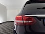 Mercedes-Benz C-klasse Estate 350 e Lease Edition (Plug-In) Aut. *PANO | LEATHER | TOPVIEW | BURMESTER | AIRMATIC | HEAD-UP | FULL-LED | HEATED-SPORTSEATS | NAVI-FULLMAP | ECC | TOWBAR | PDC | SHIFTPADDLES | CRUISE | 18''ALU *